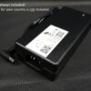 Power brick for Slurp'nPick+ station
