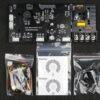 Best BST-863 upgrade board assembled