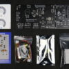 Best BST-863 upgrade board kit