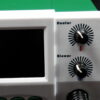 Best BST-863 station with upgrade board installed