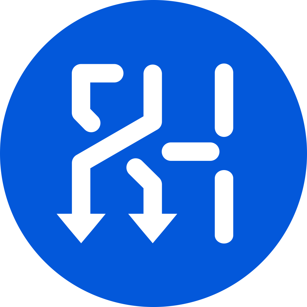 RandomHacks logo